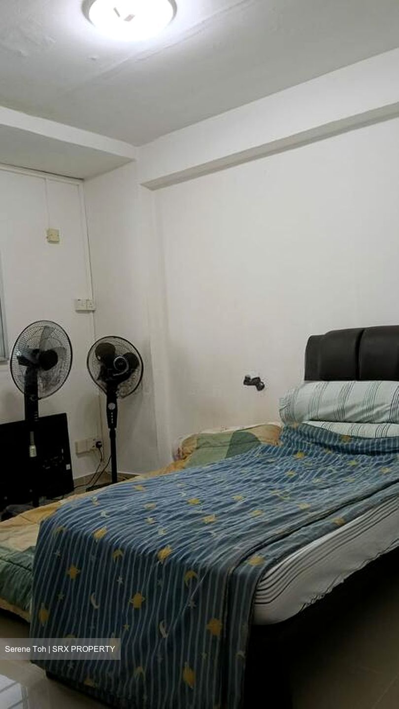Blk 411 Tampines Street 41 (Tampines), HDB 3 Rooms #508027891